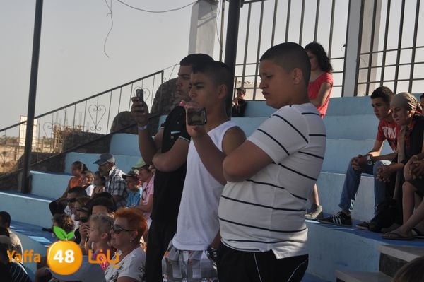 re7latsharmn422 (71).jpg